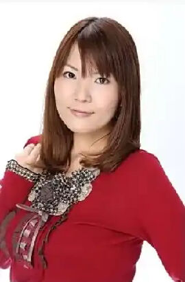 吉田麻実
