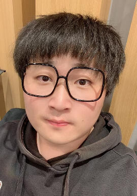 路扬