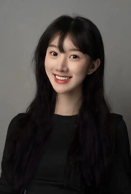 黄昱子