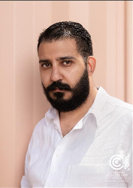 穆拉德·穆斯塔法