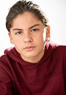 米格尔·卡萨雷斯·莫拉 米格尔·卡萨雷斯·莫拉