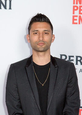 贾斯汀·提平 贾斯汀·提平