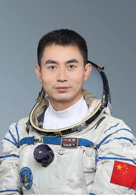 叶光富