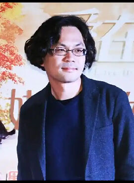 林家威