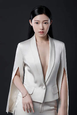 杨宁