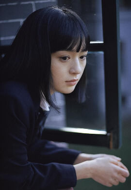 杨文