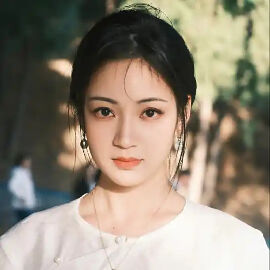 孟天音