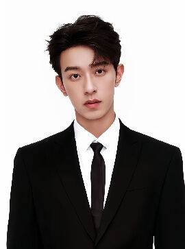 李沛恩