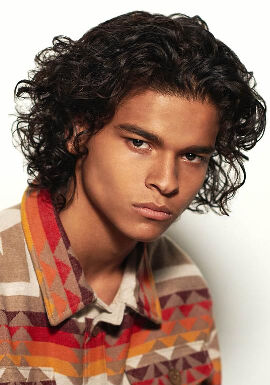 德德哈罗·伍恩-阿乙-太任