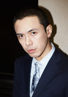 王堂堂