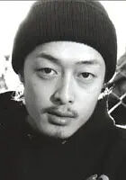 田村智浩