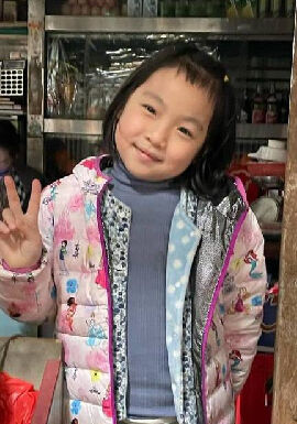 王尹菁