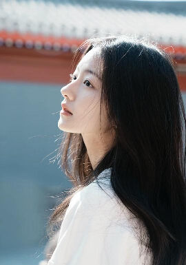 陈思佚 陈思佚