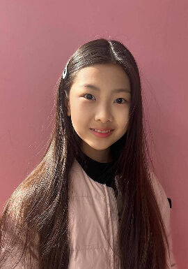 李孝菲
