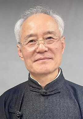 李欧