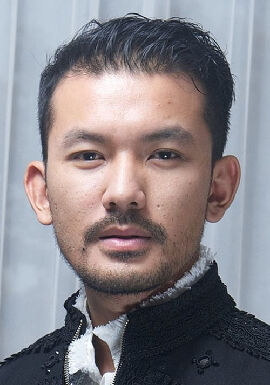 里罗·得万托 里罗·得万托