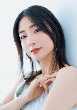 山野仁 山野仁