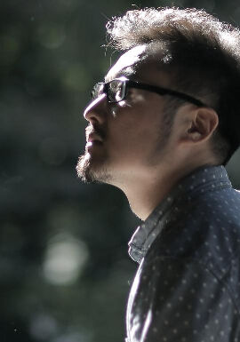 洪亮 洪亮
