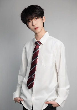 杨博文