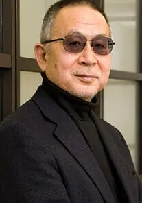 小泉尧史 小泉尧史