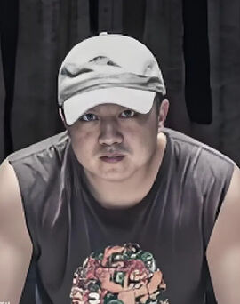 赵聪