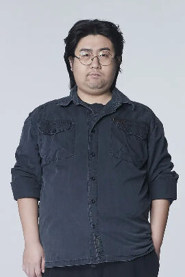 六兽