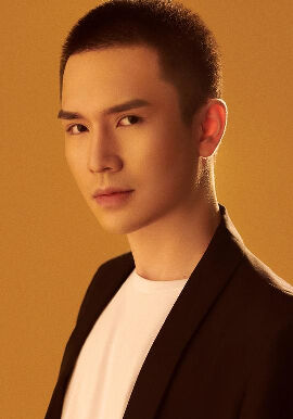 王鹤宇 王鹤宇
