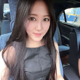 弓苗苗