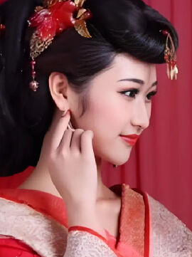 宋羽轩