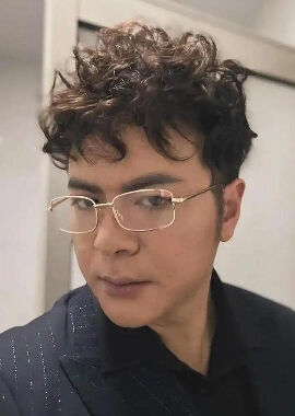 黄晓吉