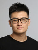 王绍涵 王绍涵