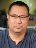 王争辉 王争辉