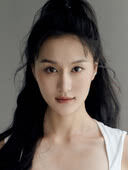 吴少杉 吴少杉