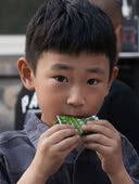 赵欣宇