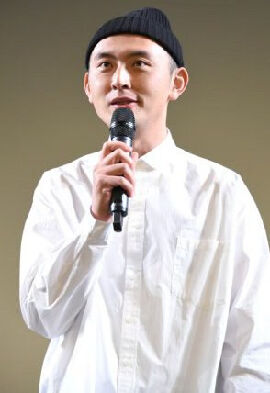 関友太郎 関友太郎