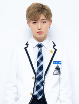 西山智树