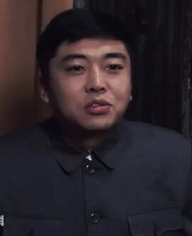 赵铁钢