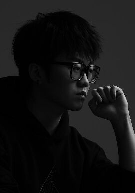 王博伦 王博伦