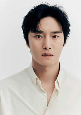李世镐