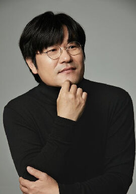 李圭汇