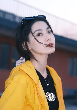 赵娅婷
