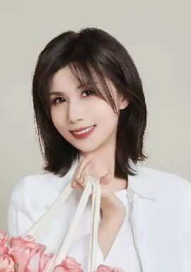 清一色