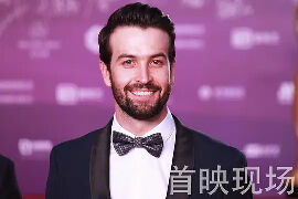 阿曼德·奥坎普