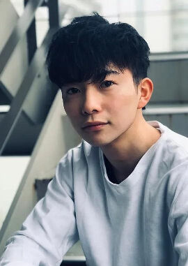 山崎龙太郎