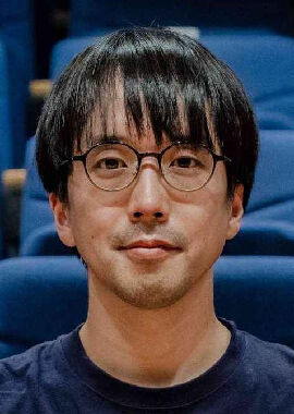 森井勇佑 森井勇佑