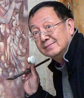 秦龙 秦龙
