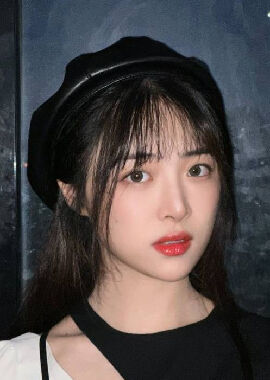 王思齐