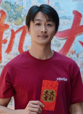 毛瑁