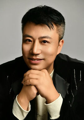 跃舜茗 跃舜茗