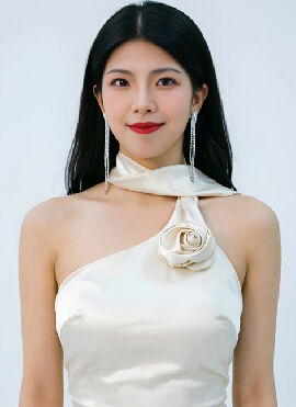 李昕瞳